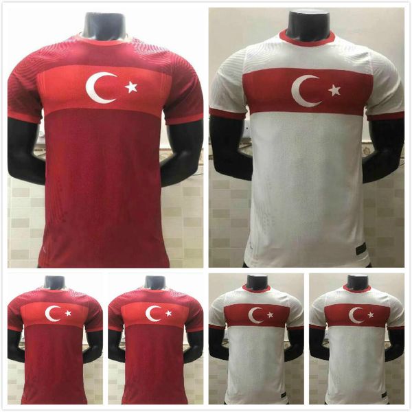 player version 2021 2022 turkey soccer jerseys cengiz under football shirt 21 22 calhanoglu jersey kokcu arda inan tosun tufan maillot de fo, Black;yellow 
player version 2021 2022 turkey soccer jerseys cengiz under football shirt 21 22 calhanoglu jersey kokcu arda inan tosun tufan maillot de fo, Black;yellow
