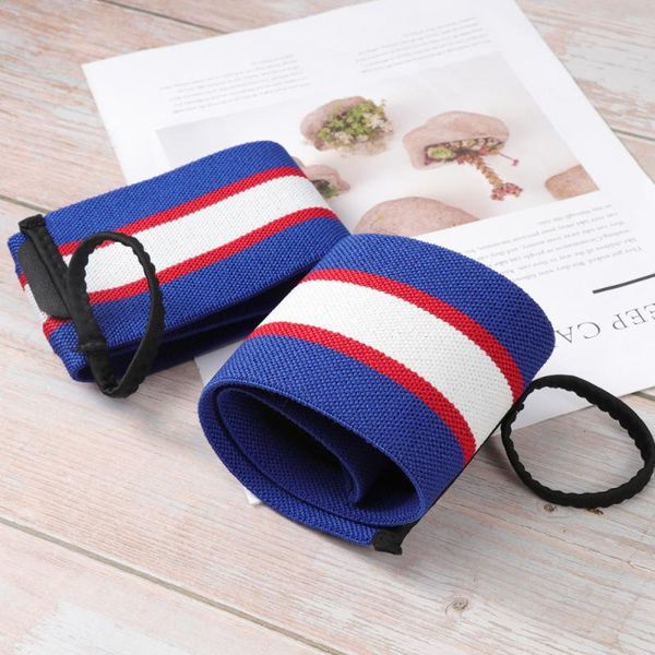 pair of training wristband anti-sprain wrist support hand brace sports weightlifting thumb rope guard hook and, Black;red
pair of training wristband anti-sprain wrist support hand brace sports weightlifting thumb rope guard hook and, Black;red
