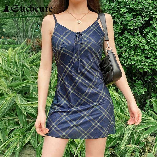 casual dresses stripe plaid y2k aesthetics mini dress for women v-neck spaghetti strap ladies mesh summer streetwear tq7p, Black;gray
casual dresses stripe plaid y2k aesthetics mini dress for women v-neck spaghetti strap ladies mesh summer streetwear tq7p, Black;gray