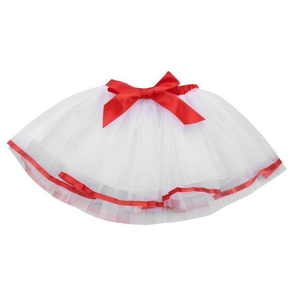 fashion baby kids skirt girls princess bow dance tutu sequins party ballet skirts children chiffon
fashion baby kids skirt girls princess bow dance tutu sequins party ballet skirts children chiffon