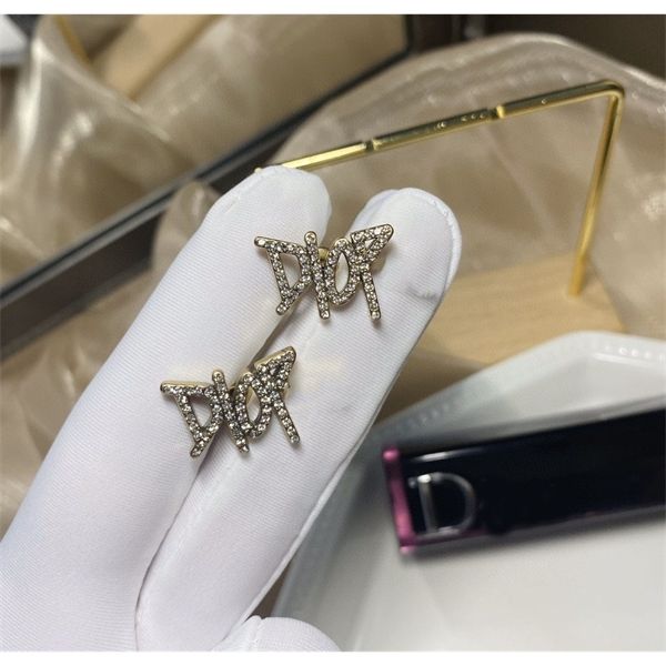 earrings quality classic full diamond inlaid white small pearl street sred, the style versatile fine jewelry discount accessories k3ai, Golden;silver
earrings quality classic full diamond inlaid white small pearl street sred, the style versatile fine jewelry discount accessories k3ai, Golden;silver