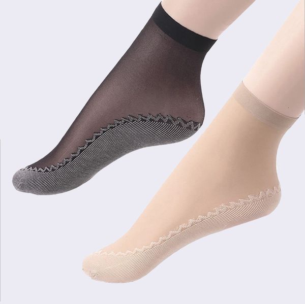 socks hosiery 2021 summer sole cotton stockings deodorant antiskid women's short tube breathable boat invisible socks, Black;white
socks hosiery 2021 summer sole cotton stockings deodorant antiskid women's short tube breathable boat invisible socks, Black;white