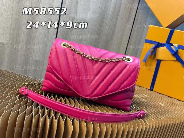 leather quality famous designer handbags bucket shoulder bag luxury women fashion cross body clutch plain string totes casual perfect chain
leather quality famous designer handbags bucket shoulder bag luxury women fashion cross body clutch plain string totes casual perfect chain
