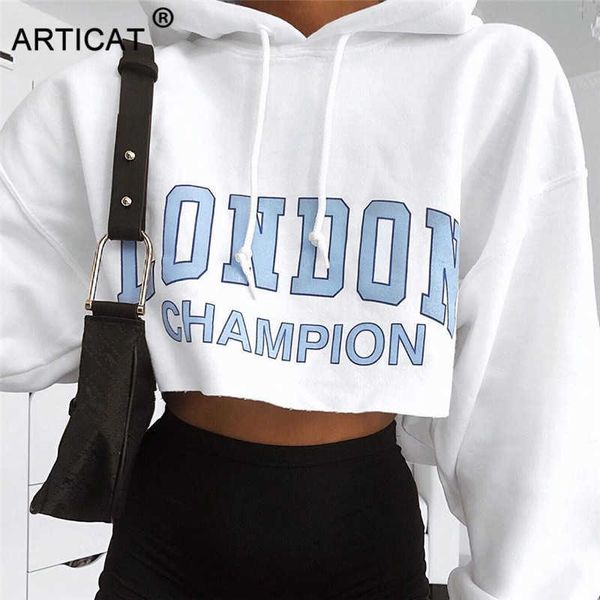 articat autumn women letter print hoodies sweatshirt long sleeve pullovers oversized female loose casual long streetwear 210604, Black
articat autumn women letter print hoodies sweatshirt long sleeve pullovers oversized female loose casual long streetwear 210604, Black