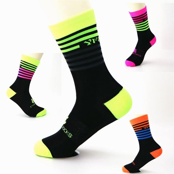 sports socks 20 pairs cycling men compression running bicycle breathable cotton quick dry sport bike, Black
sports socks 20 pairs cycling men compression running bicycle breathable cotton quick dry sport bike, Black