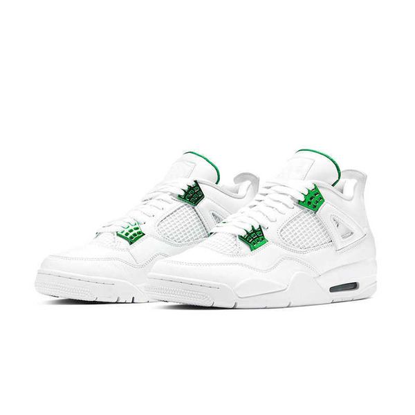 basketball shoes men women 1s high og 1 university blue silver toe shadow volt gold 4s fire red outdoor sports sneakers trainerspqg3cawc
basketball shoes men women 1s high og 1 university blue silver toe shadow volt gold 4s fire red outdoor sports sneakers trainerspqg3cawc