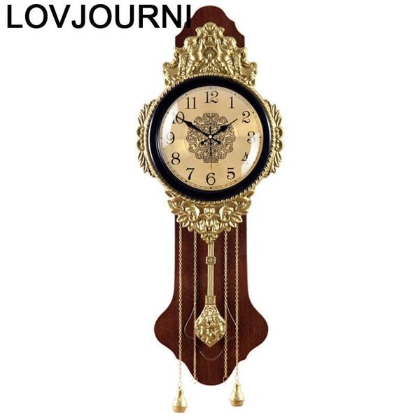 cocina wanduhr jam dinding shabby chic home decor decorativo relogio de parede saat horloge mural reloj pared wall clock clocks
cocina wanduhr jam dinding shabby chic home decor decorativo relogio de parede saat horloge mural reloj pared wall clock clocks