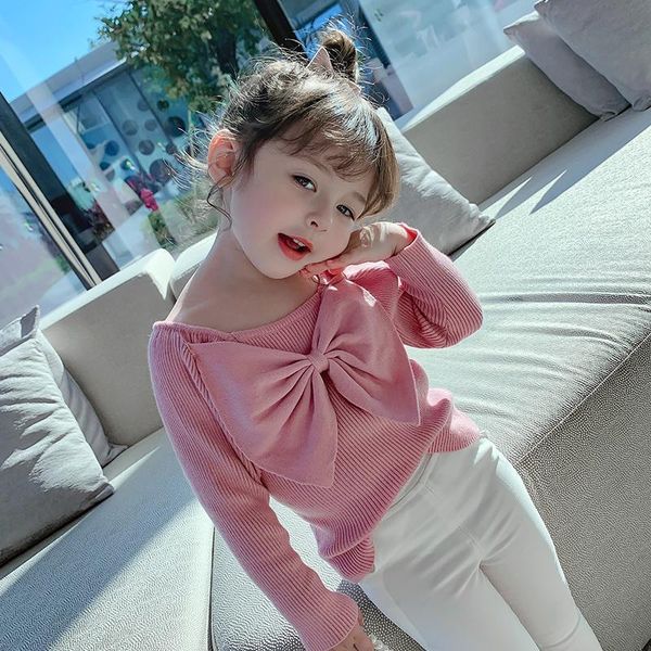 spring autumn/winter/summer girls kids boys sweater comfortable cute baby clothes children clothing pullover, Blue
spring autumn/winter/summer girls kids boys sweater comfortable cute baby clothes children clothing pullover, Blue
