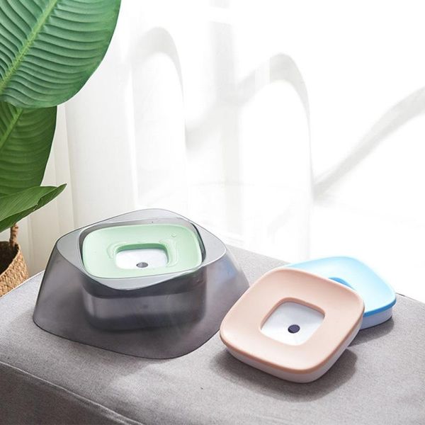 dog apparel plastic portable durable pet cat bowls floating no spill drinking water feeder household feeding supplies
dog apparel plastic portable durable pet cat bowls floating no spill drinking water feeder household feeding supplies
