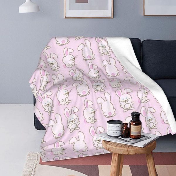 blankets pattern blanket fleece textile decor animal cartoon multifunction ultra-soft throw for bed office bedspreads
blankets pattern blanket fleece textile decor animal cartoon multifunction ultra-soft throw for bed office bedspreads