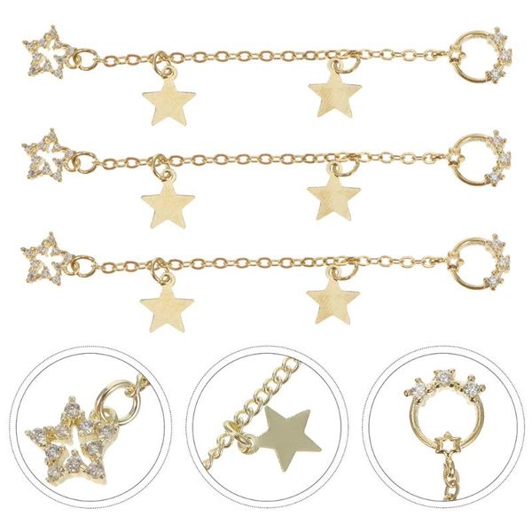 nail art decorations 2pcs chain pendants manicure supplies girl pendents, Silver;gold
nail art decorations 2pcs chain pendants manicure supplies girl pendents, Silver;gold