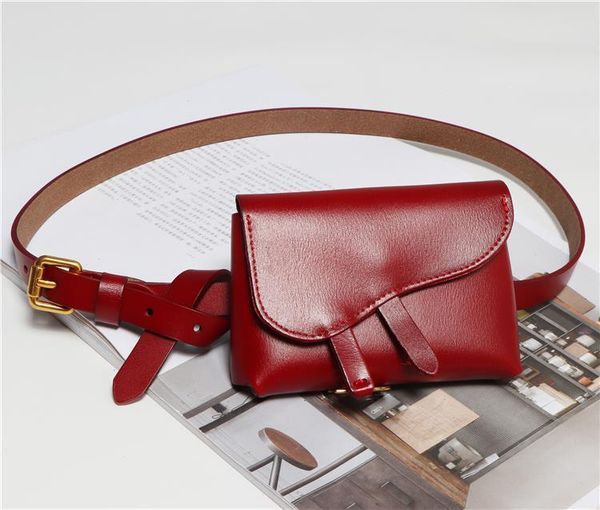 mini fanny packs women solid cow leather coin money bag genuine leather waist belt female detachable waist bag
mini fanny packs women solid cow leather coin money bag genuine leather waist belt female detachable waist bag