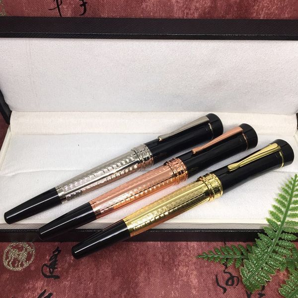 yamalang classic signature pen white metal fine grain gift luxury roller ball pens fluent writing good gifts with logo
yamalang classic signature pen white metal fine grain gift luxury roller ball pens fluent writing good gifts with logo