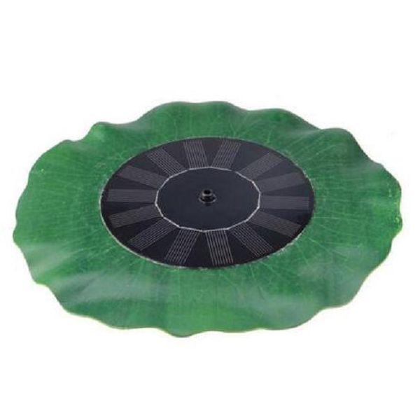 2021 solar powered water pump panel kit lotus leaf floating pump fountain pool garden pond watering submersible pool pumps, White
2021 solar powered water pump panel kit lotus leaf floating pump fountain pool garden pond watering submersible pool pumps, White