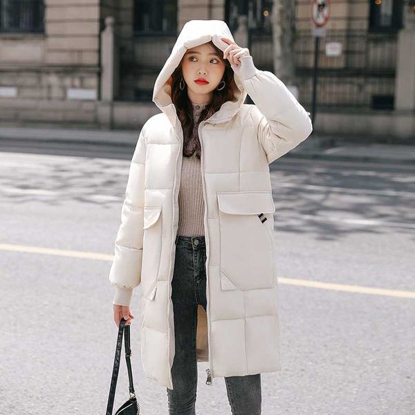 women's down & parkas isenmal women winter hooded warm coat plus size cotton padded jacket female long parka womens wadded jaqueta femi, Black
women's down & parkas isenmal women winter hooded warm coat plus size cotton padded jacket female long parka womens wadded jaqueta femi, Black