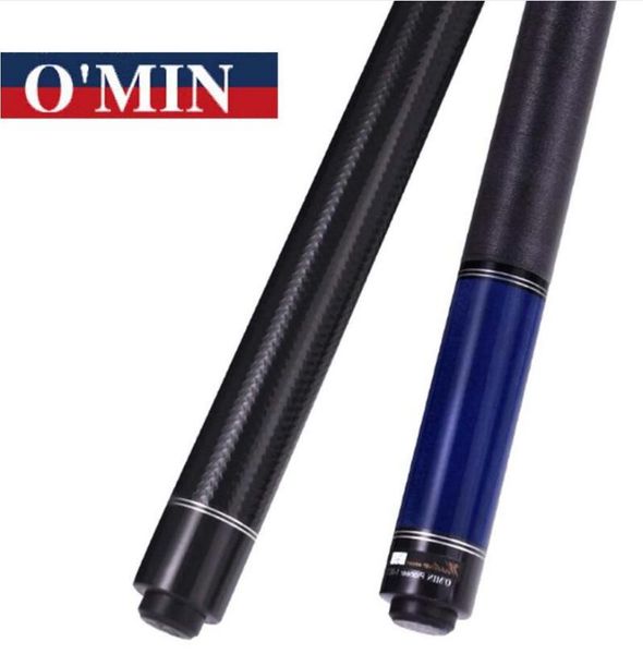 billiards pool cue 11.75mm with cues case set black 8 billiard stick professional kit china
billiards pool cue 11.75mm with cues case set black 8 billiard stick professional kit china