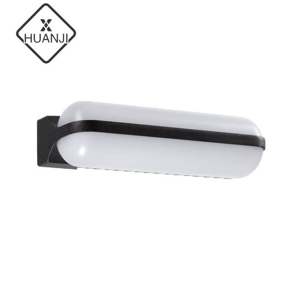 wall lamp huanji european and american simple outdoor retro household light up down led waterproof
wall lamp huanji european and american simple outdoor retro household light up down led waterproof