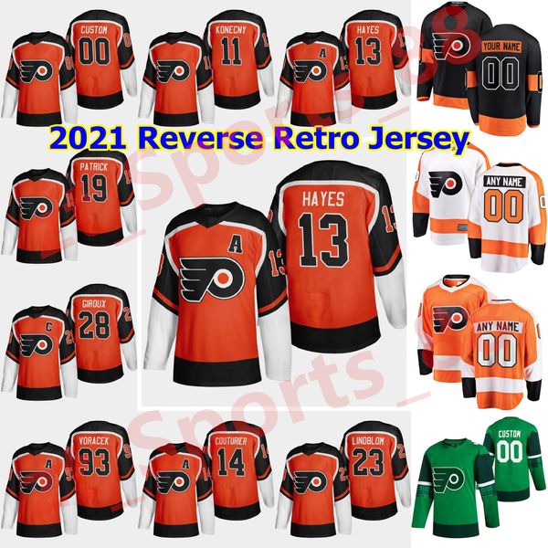 philadelphia flyers 2021 reverse retro hockey travis konecny jersey kevin hayes paul coffey joel farabee tyler pitlick custom stitche, Black;red
philadelphia flyers 2021 reverse retro hockey travis konecny jersey kevin hayes paul coffey joel farabee tyler pitlick custom stitche, Black;red