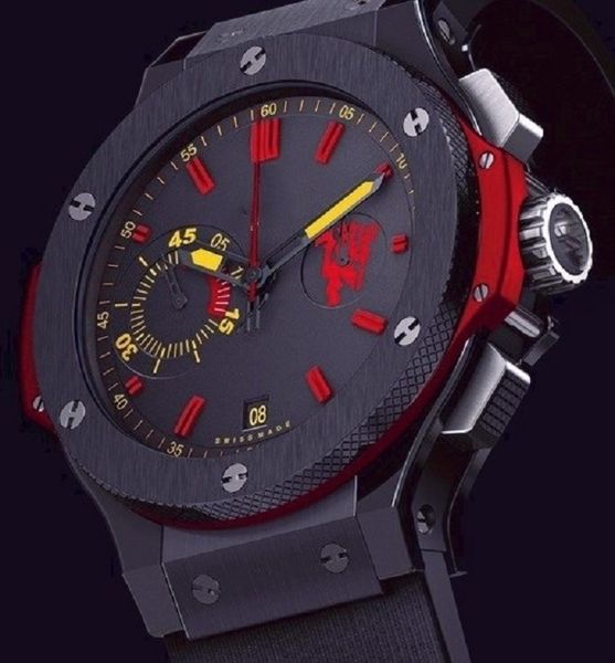 luxury gold mens 2813 automatic movement watch self-wind men mechanical designer watches rubber strap fashion sports ss wristwatches wristwa, Slivery;brown
luxury gold mens 2813 automatic movement watch self-wind men mechanical designer watches rubber strap fashion sports ss wristwatches wristwa, Slivery;brown
