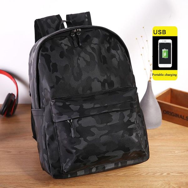 backpack aosbos vintage soft casual camouflage fashion for men women backpacks large capacity school bag bagckpack 
backpack aosbos vintage soft casual camouflage fashion for men women backpacks large capacity school bag bagckpack