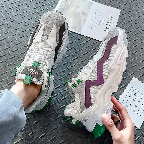 2021 fashion men women running shoes black white d85 light blue green grey comfortable breathable trainers sports sneakers outdoor size 39-4
2021 fashion men women running shoes black white d85 light blue green grey comfortable breathable trainers sports sneakers outdoor size 39-4