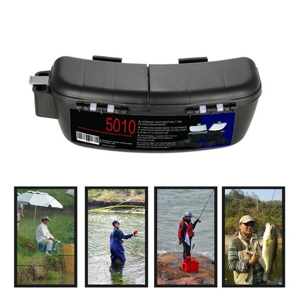 fishing tackle box accessories lure hook bait plastic storage holder square case
fishing tackle box accessories lure hook bait plastic storage holder square case