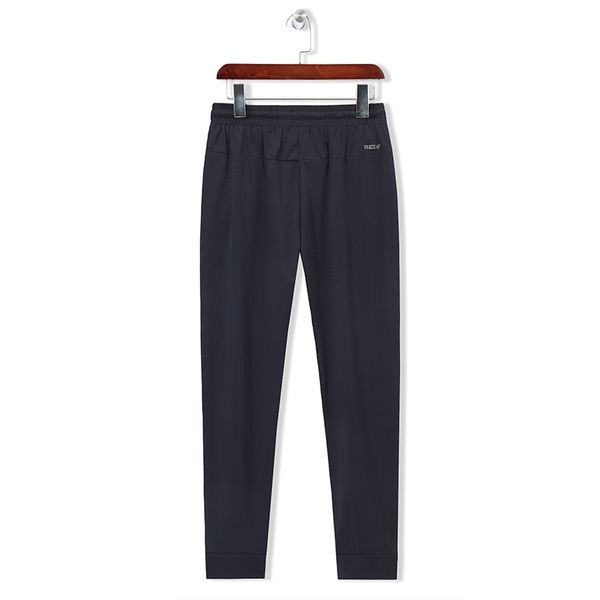 men's pants est mens sweatpants men lightweight breathable quick dry summer casual sports trekking camping fishing size 8xl1 wmeu, Black
men's pants est mens sweatpants men lightweight breathable quick dry summer casual sports trekking camping fishing size 8xl1 wmeu, Black
