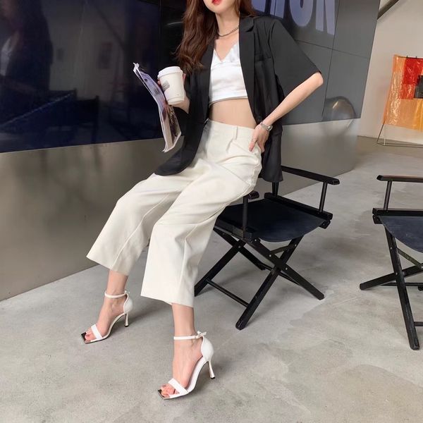 sandals open toe women metal ankle strap thin high heels blue/black/white fashion ladies slides pumps party shoes kovp
sandals open toe women metal ankle strap thin high heels blue/black/white fashion ladies slides pumps party shoes kovp