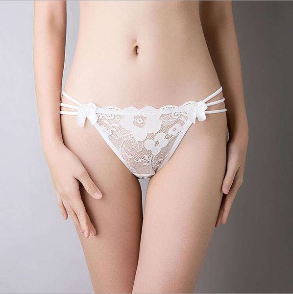 good a++ ladies low-rise ultra-thin lace panties underwear np074a low-waist women's seamless buttocks briefs, Black;pink
good a++ ladies low-rise ultra-thin lace panties underwear np074a low-waist women's seamless buttocks briefs, Black;pink