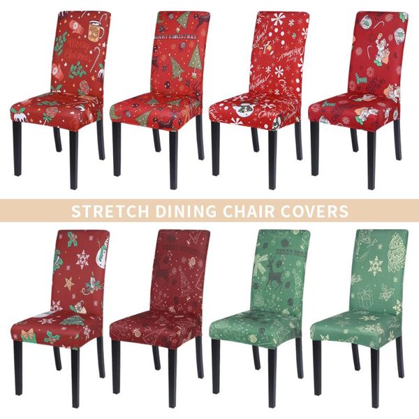 chair covers christmas cover spandex stretch elastic slipcover for kitchen dining wedding banquet office el
chair covers christmas cover spandex stretch elastic slipcover for kitchen dining wedding banquet office el