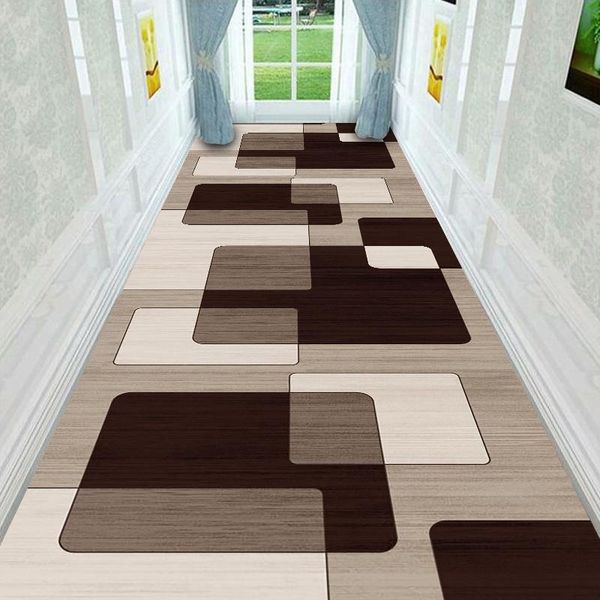 carpets home geometric el corridor carpet strip soft stair entrance floor door mat walkway
carpets home geometric el corridor carpet strip soft stair entrance floor door mat walkway