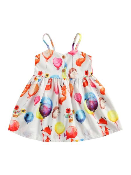 girl's dresses candy baby girls clothes summer dress born infant cotton flower toddler for, Red;yellow
girl's dresses candy baby girls clothes summer dress born infant cotton flower toddler for, Red;yellow