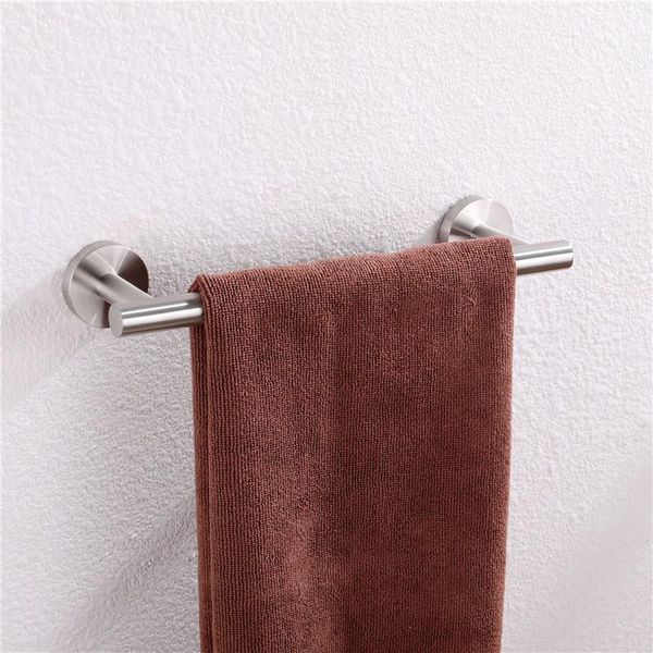 towel racks stainless steel rack wall-mounted shelf organizer bathroom hardware supplies
towel racks stainless steel rack wall-mounted shelf organizer bathroom hardware supplies