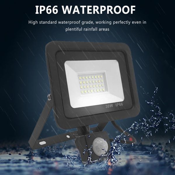floodlights spotlight 10w/20w/30w/50w led flood light 220v garden lamp spot wall washer door outdoor reflector street
floodlights spotlight 10w/20w/30w/50w led flood light 220v garden lamp spot wall washer door outdoor reflector street