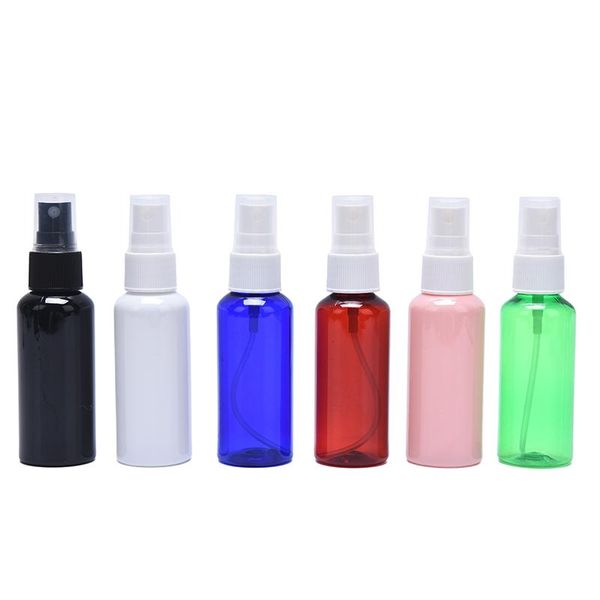 storage bottles & jars 50ml refillable perfume shampoo lotion liquid cosmetic bottle pressure mouth point bottling home travel spray pump
storage bottles & jars 50ml refillable perfume shampoo lotion liquid cosmetic bottle pressure mouth point bottling home travel spray pump