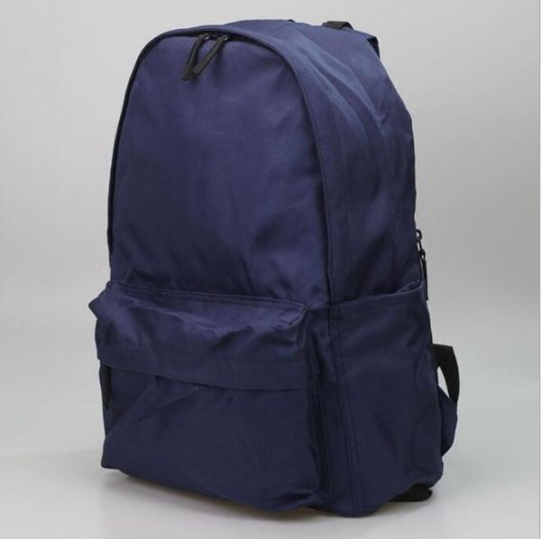 backpack 2021 casual shoulder bag fashion teenage school backpacks
backpack 2021 casual shoulder bag fashion teenage school backpacks