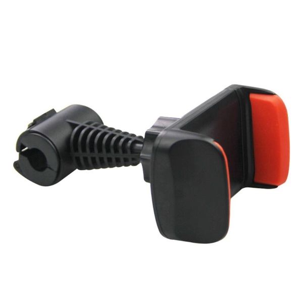 golf training aids clubs practice cell phone mount universal recording bracket clip aid holder for swing alignment
golf training aids clubs practice cell phone mount universal recording bracket clip aid holder for swing alignment
