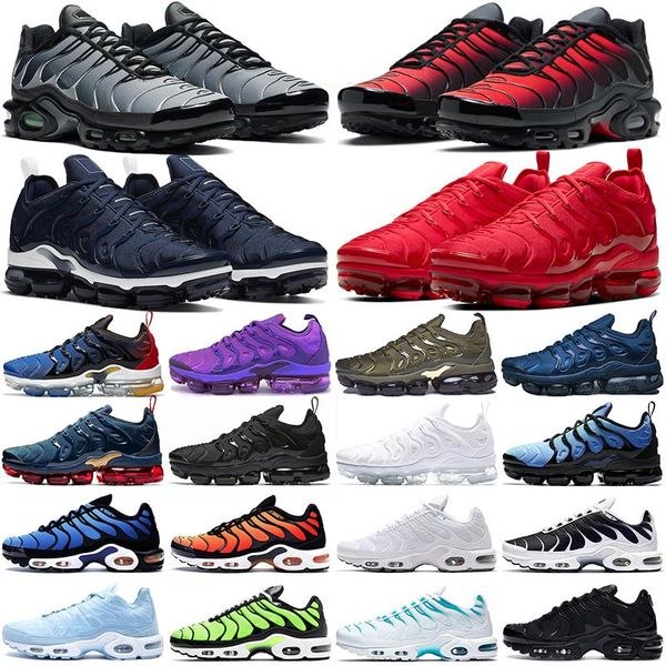 tn plus running shoes men women outdoor trainers volt hyper blue olive triple black all red tns mens womens sports sneakers oversize 36-47
tn plus running shoes men women outdoor trainers volt hyper blue olive triple black all red tns mens womens sports sneakers oversize 36-47