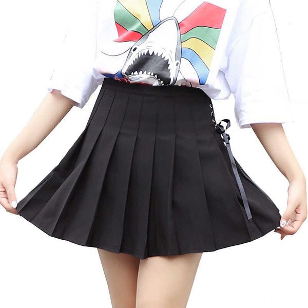 skirts high waist uniform short skirt 2021 a-line jk school girl plaid white purple japanese korean y2k clothes, Black
skirts high waist uniform short skirt 2021 a-line jk school girl plaid white purple japanese korean y2k clothes, Black