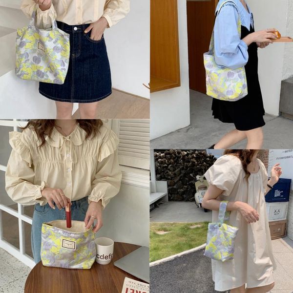 evening bags women embroidery shoulder bag flower print ladies shopping fabric casual cosmetic bucket handbags tote books for girls
evening bags women embroidery shoulder bag flower print ladies shopping fabric casual cosmetic bucket handbags tote books for girls