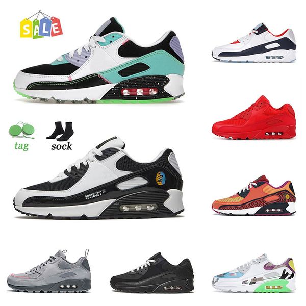 2022 arrival sports running shoes for men women exeter edition white multi lucha libre navy blue fossil stone outdoor sneakers trainers tenn
2022 arrival sports running shoes for men women exeter edition white multi lucha libre navy blue fossil stone outdoor sneakers trainers tenn
