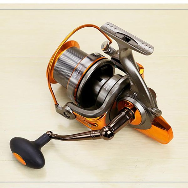 baitcasting reels casting spinning wheels fishing reel 13bb+1 8000 9000 distant wheel cnc rocker mlinete carretilhas de pescar sea at
baitcasting reels casting spinning wheels fishing reel 13bb+1 8000 9000 distant wheel cnc rocker mlinete carretilhas de pescar sea at