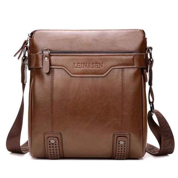 briefcases fashion man pu messenger bags male cross body shoulder man's business briefcase luxury
briefcases fashion man pu messenger bags male cross body shoulder man's business briefcase luxury