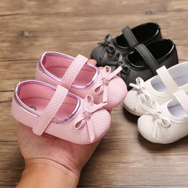 first walkers fashion baby girls shoes cute pu soft bottom girl rubber sole princess toddler
first walkers fashion baby girls shoes cute pu soft bottom girl rubber sole princess toddler