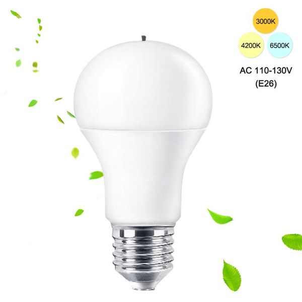 bulbs 28 leds anion bulb lamp air purification light tube ventilation 3 lighting colors switchable refreshing for home office
bulbs 28 leds anion bulb lamp air purification light tube ventilation 3 lighting colors switchable refreshing for home office