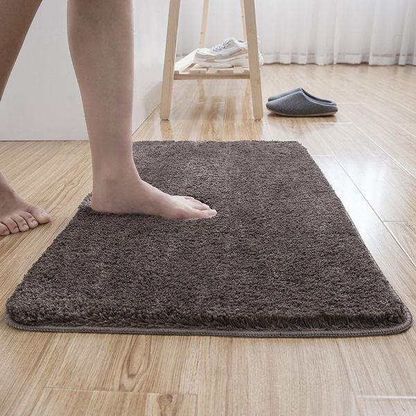 carpets anti-slip silk floor mat european modern rectangular long hair carpet living room coffee table rug bedroom bed thick blanket
carpets anti-slip silk floor mat european modern rectangular long hair carpet living room coffee table rug bedroom bed thick blanket