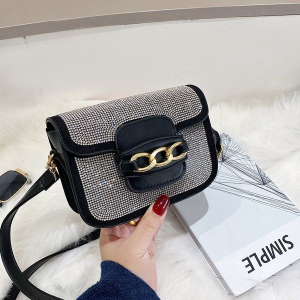 designers bags womens bag crossbody fashion handbag 3a canvas ladies luxury samll bag shoulder messenger purse handbags 4 colors size 25cm
designers bags womens bag crossbody fashion handbag 3a canvas ladies luxury samll bag shoulder messenger purse handbags 4 colors size 25cm