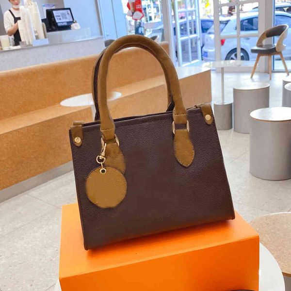 5a designershandbag women handbags pochette bag chain crossbody fashion small shoulder bags purse multi color straps polychromatic broadband
5a designershandbag women handbags pochette bag chain crossbody fashion small shoulder bags purse multi color straps polychromatic broadband