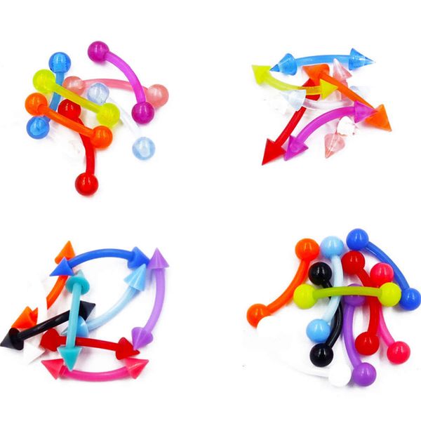 acrylic eyebrow nail bending rod random plastic uv ball pointed cone ring puncture jewelry
acrylic eyebrow nail bending rod random plastic uv ball pointed cone ring puncture jewelry