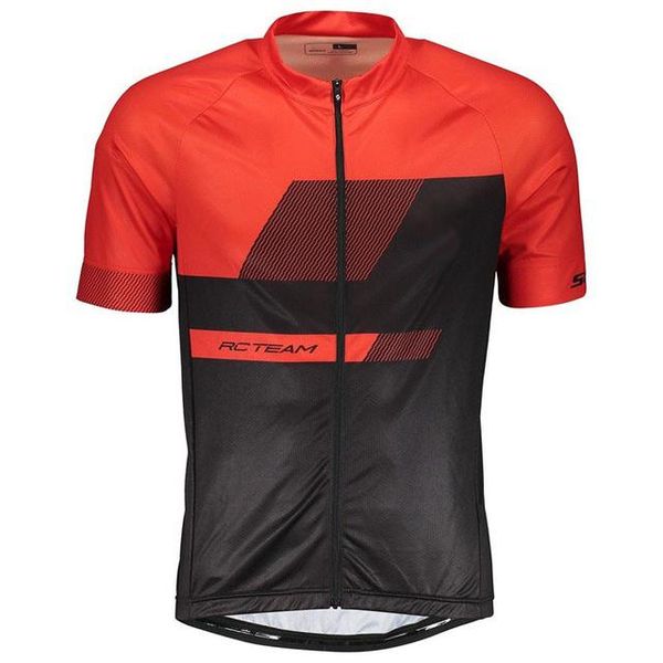 racing sets 2021 quick dry short sleeves cycling jersey bib gel pad pro team bike clothes maillot ropa ciclismo bicycle clothing, Black;blue
racing sets 2021 quick dry short sleeves cycling jersey bib gel pad pro team bike clothes maillot ropa ciclismo bicycle clothing, Black;blue